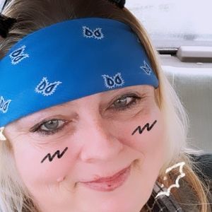 Meet your Posher, Frankie